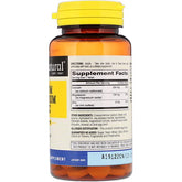 calcium magnesium zinc vitamin